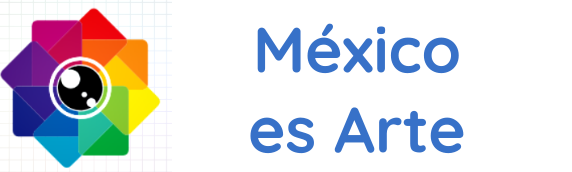 México es Arte